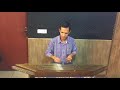 آتشی در سینه دارم جاودانی