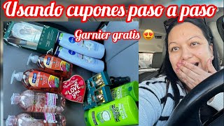 SÚPER OFERTAS😱 PASO A PASO 🔥🔥