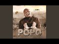 POPO