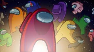 Part 20 of shiftnseek among us HOW TO REALLY PLAY SHIFTNSEEK AMONG US crewmate&imposter