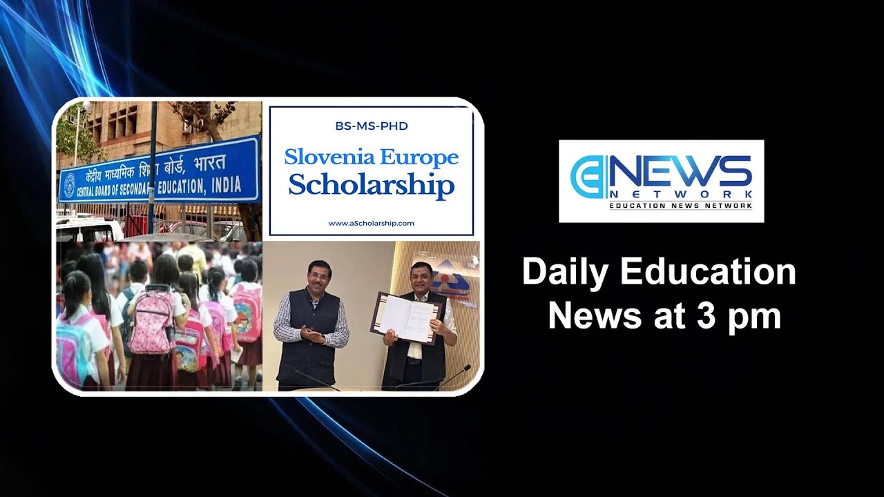 CBSE issues urgent notice regarding fake website sample papers | 23 FEB 2023 | Theenn.com.