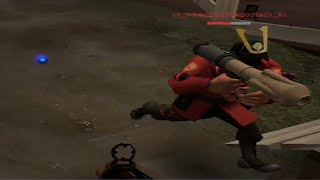 simply a difference in skill