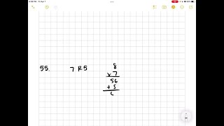 Divide 6.2 by 248, please tell according to 7th grade.