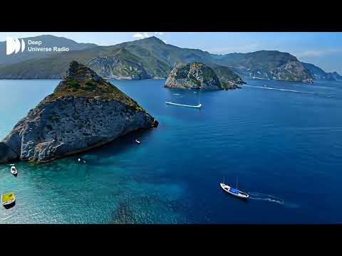 Summer Nostalgia Rihanna Avicii Justin Bieber Kygo Selena Gomez Alok Bastille David Guetta