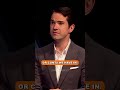Wearing socks with sandals... #jimmycarr #standupcomedy #britishcomedy