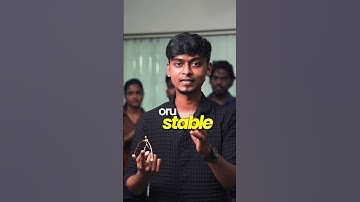 Check the pinned comment to learn Full Stack Web Development from scratch#shorts #fullstack #course