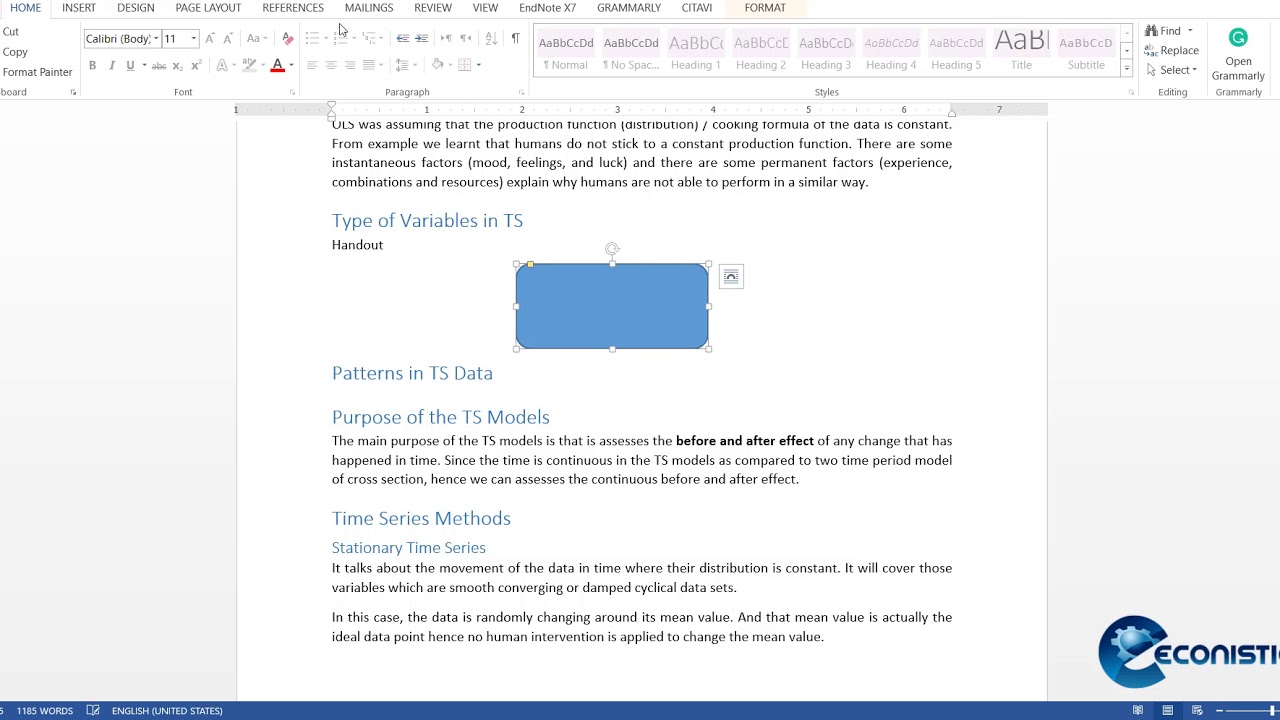 how to make word table of contents clickable word 2011 how to make word table of contents clickable word 2011