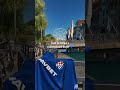 Sve je bolje s malo plave boje 💙