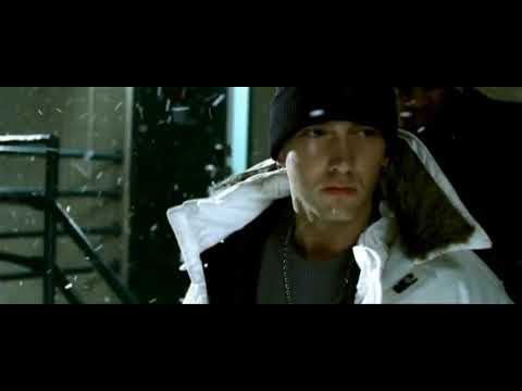 Eminem - Stan Remix