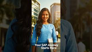 SAP SD S/4HANA Training | Become an SAP Consultant | SAP Career Guide 2026 | SAP Experts Academy