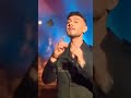 الشامي من عرض ذافويس كيدز اكسبلور ديلارا الشامي ترند تصاميم الشامي الشامي لايك اشتراك تصميمي