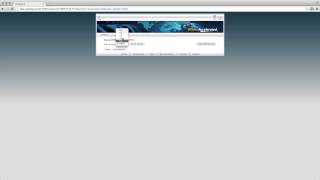 How to change the php version in cPanel