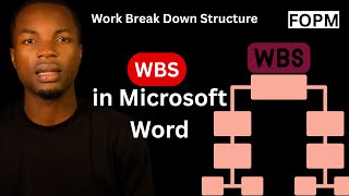 How to Create a Work Breakdown Structure: A WBS Masterclass