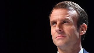 Conseil national de la refondation : Emmanuel Macron est à contre-temps