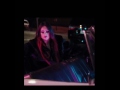 Snow Tha Product Nights 