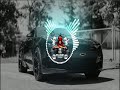 اهنگ احسان دریادل کوچمون با صدای پسر پچه 