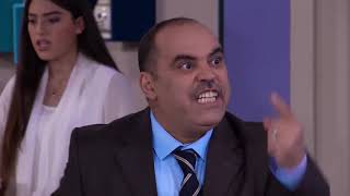 BOB LA STAR épisode 01
