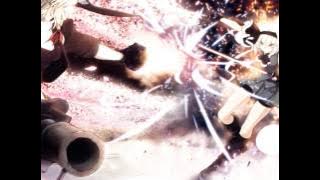 Nightcore  Last Ride of the Day