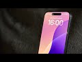 iPhone 15 Pro Max – The Titanium Beast (Or the Titanium Excuse?)