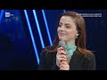 Annalisa - Domenica In Speciale Sanremo - 07/03/2021