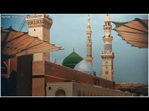 Jumma Mubarak Status 2023 | Jumma Mubarak WhatsApp Status 2023 | Short Bayan Status |Islamic Status