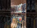 The 12 best cowboy boot shops in Austin for new and vintage pairs