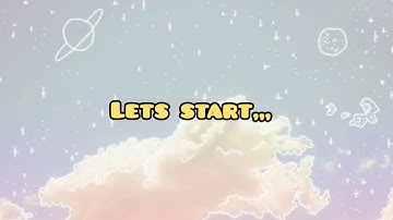 Tutorial Membuat Aplikasi Flutter