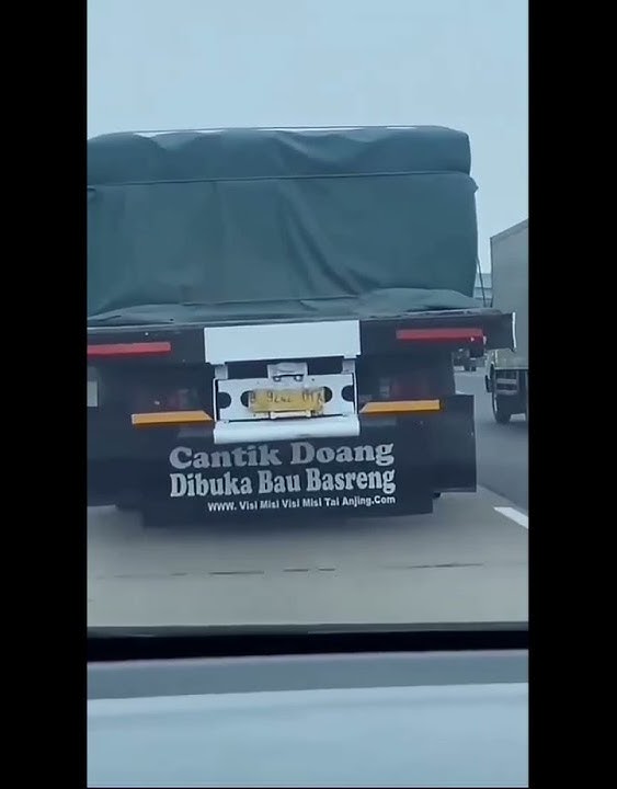 yg lagi viral #shorts