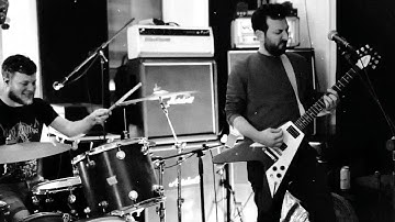 Warp - Dirigibles (Official Music Video) 2023