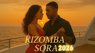 Download Lagu Urban Kiz Romance 2026 – Soft Moves, Deeply Mesmerizing MP3