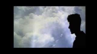 A2 Media - Breathing in the Pieces