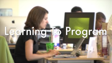 Intro - Design of Computer Programs