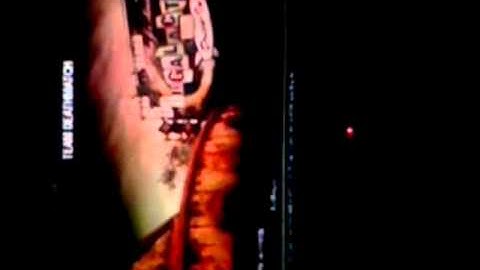 BLACK OPS CROSS MAP CROSSBOW