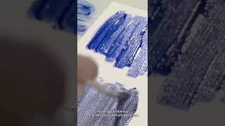 Así se hace el color más caro del mundo
#azulultramar #azul #mineria #color #arte #insider #businessinsider
➡️ Suscríbete aquí para más contenido: https://cutt.ly/PEeZyzB
El objetivo de Insider es informar e inspirar.
Subscríbete a nuestro canal y visítanos en: https://www.insider.com/
Insider Español en Facebook: https://www.facebook.com/INSIDERespanol
Insider en Instagram: https://www.instagram.com/insider/
Insider en Twitter: https://twitter.com/thisisinsider
Insider en Snapchat: https://www.snapchat.com/discover/Insider_Espanol/3498923524 Así se hace el color más caro del mundo
