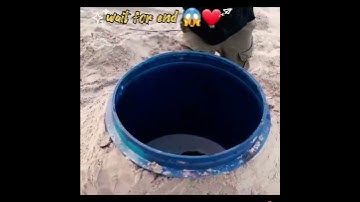 cold drink experiment 😱❤️ #mrindianhacker #crazyxyz #shorts #shortvideo