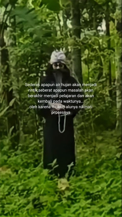 Kyai jabat story WA#gase #ganang #team_gase #ganangsetioko #ganang_setioko #team #sefuluran