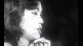 Download Lagu Saloma - Burong Punggok (1954) MP3