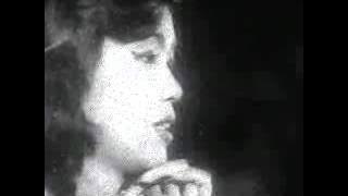 Saloma - Burong Punggok (1954)