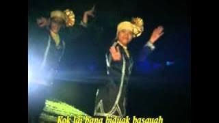 minang.biduak pincalang.DAT