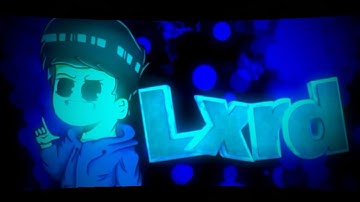 Intro Dorgas P/@Lxrd (Full Droid) (Faço intro dorgas grátis)@Angs @Dan Sad @Ghoou @Knight