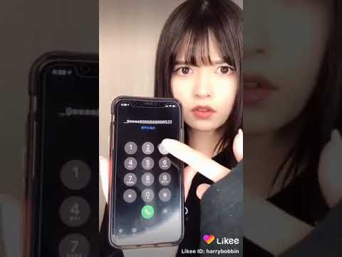 cara-buat-lagu-tik-tok-dari-kalkulator-hp