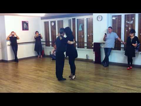2017 10 24 Stage Miguel Gabis Cecilia Pascual Resumé