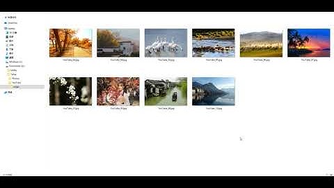 Easy Way to Add watermarks for your batches of images