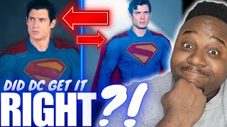 Download Lagu Superman 2025 Spoiler Free Review - Does James Gunn Deliver A Fresh Start For DC? MP3 Download Lagu Superman 2025 Spoiler Free Review - Does James Gunn Deliver A Fresh Start For DC? MP3