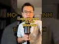 Làm Software Engineer có cần biết tiếng Anh không? #shorts #leetcode #dsa