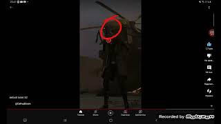 разоблачение DaFyq?!Boom! 😱🤫 он добрался до порозитов! Увидите в этом видео!
