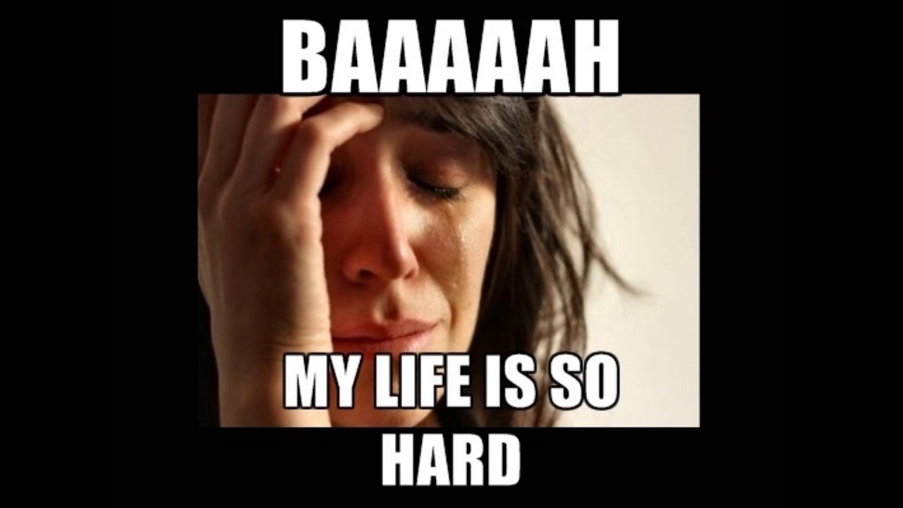 Pop Punk Easycore Instrumental - Trials & Tribulations Of A Millionaire Housewife