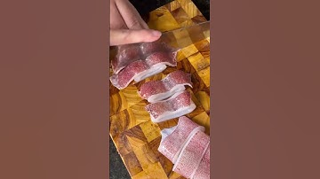 Mực ống này làm món gì ngon đây cả nhà 😊| MINOS .COM.VN #minos #hảisảnminos #seafood #minos2