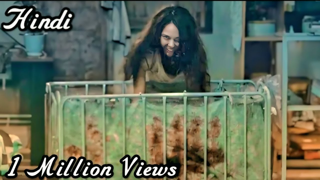 The Medium (2021) Movie Explained | Horror Breakdown & Reaction | Thai-Korean Supernatural Thriller