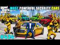 MICHAEL BUYING MOST POWERFUL CARS FOR SECURITY GTA MICHAEL BUYING MOST POWERFUL CARS FOR SECURITY GTA
